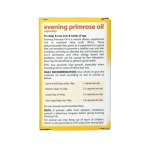 Evening primrose oil 02 1