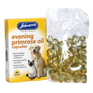 Evening primrose oil 03 1