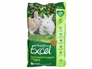 excel rabbit 1.5kg petworld.ie