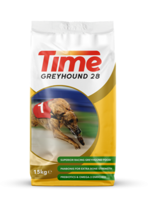 time greyhound 28 Petworld.ie