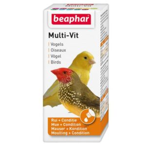 beaphar-multi-vit-for-birds