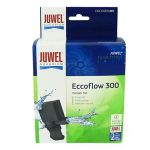 Juwel EccoFlow 300 Pump