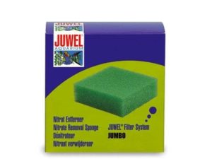 jumbo sponge