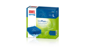 Juwel Filter Sponge BioPlus fine Standard Petworld Ireland