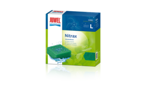 Juwel Standard Bioflow 6.0 Nitrate Removal Sponge Petworld Ireland