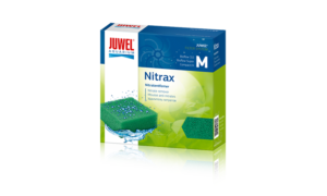 Juwel Compact Bioflow 3.0 Nitrate Removal Sponge Petworld Ireland