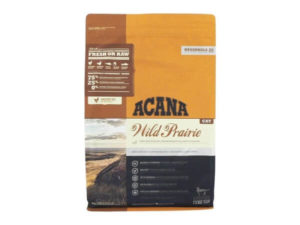 acana cat food 1.8kg
