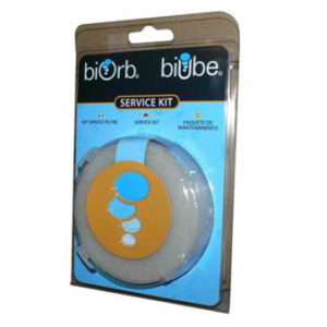 BiOrb Service Kit