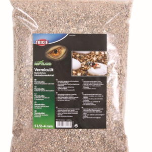 Natural Incubation Substrate 5L by Trixie Petworld Ireland