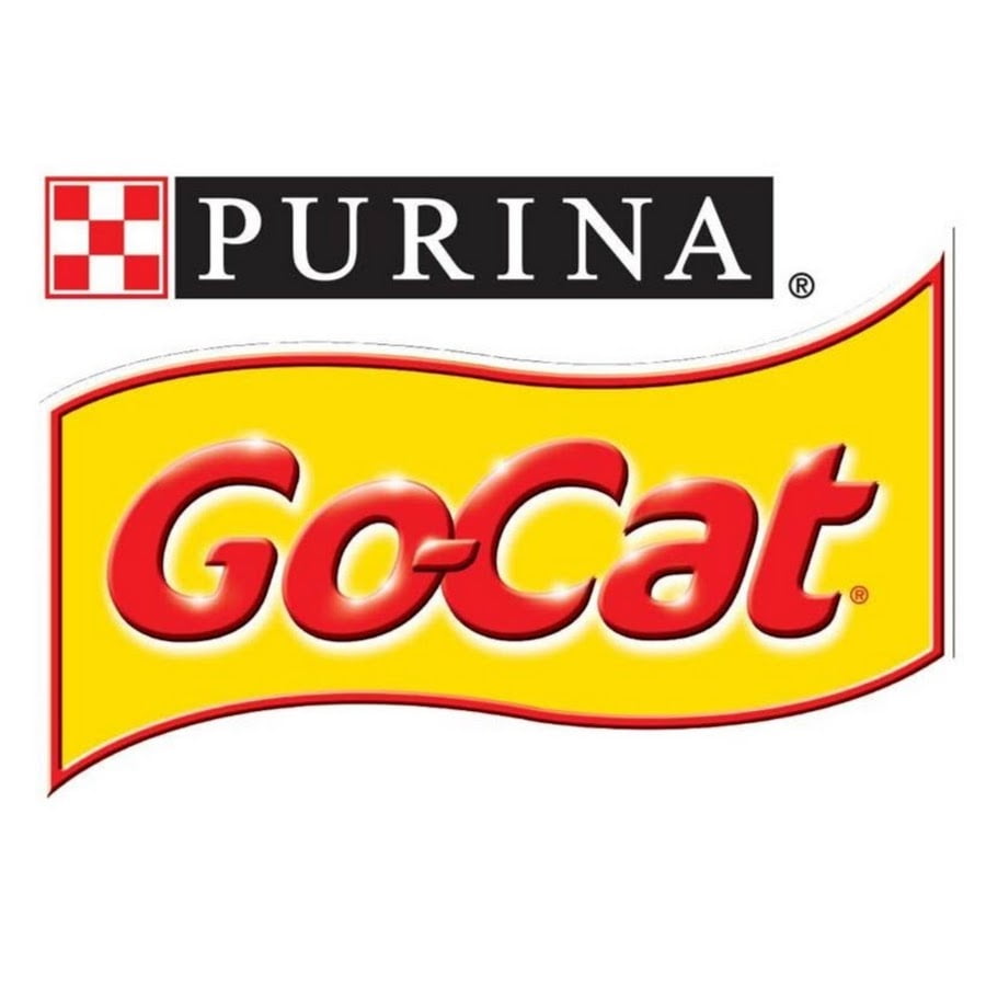 Purina Gocat
