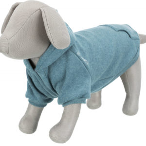 BE NORDIC Dog Pullover