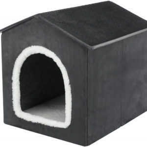 livia cave for cats and dogs