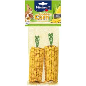 vitakraft golden corn