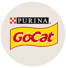 Gocat Pet Food