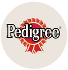 Pedigree Pet Food