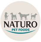 Naturo Pet Food