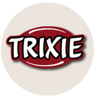 Trixie Pet Food