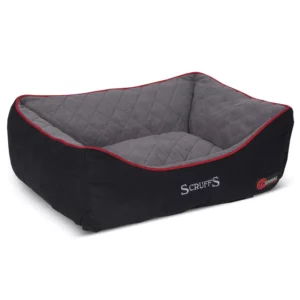 scruffs thermal box bed Petworld.ie